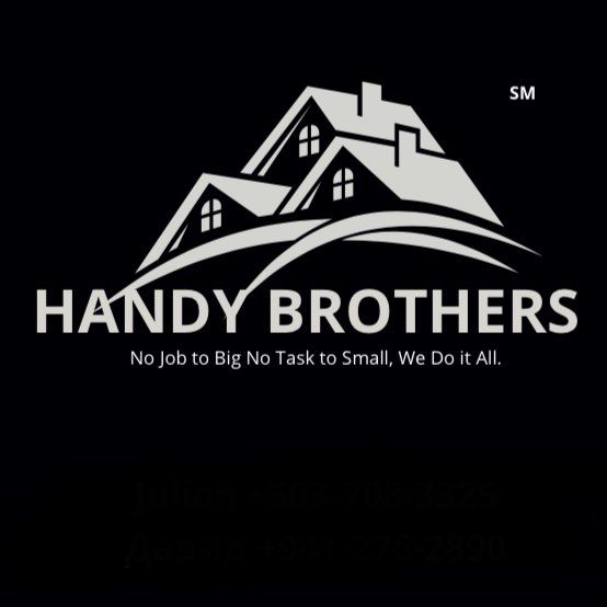 Handy Brothers