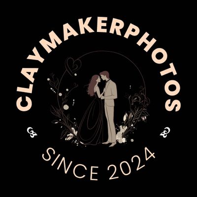 Avatar for ClayMakerPhotos