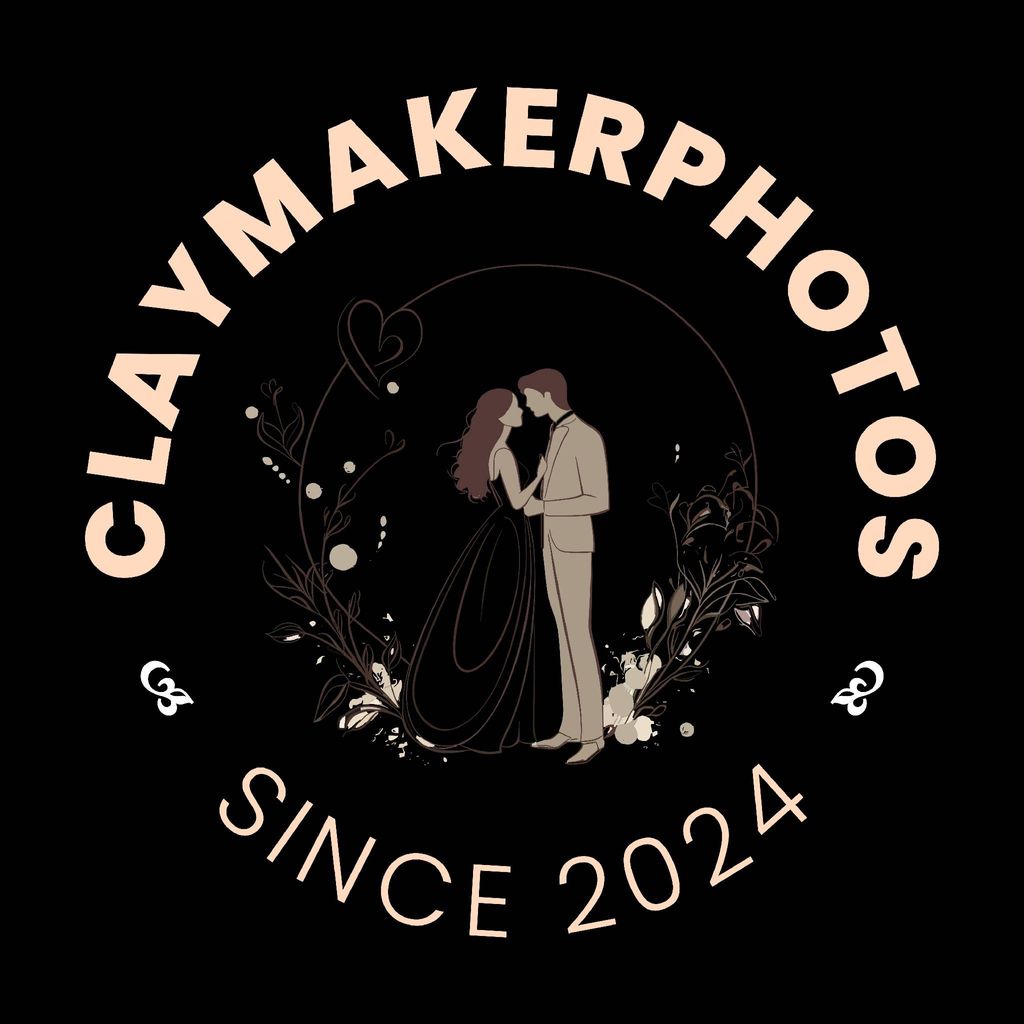 ClayMakerPhotos