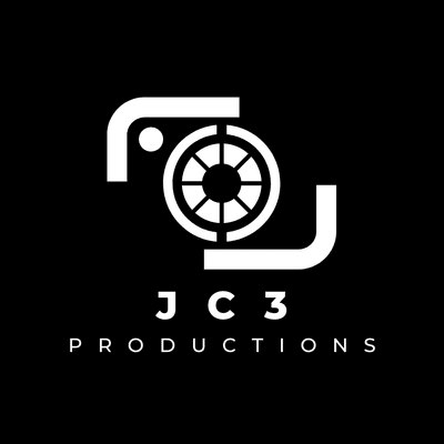 Avatar for Jc3 Productions