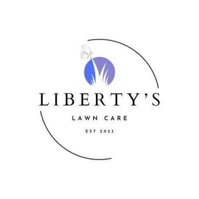 Avatar for Libertys Lawn Care