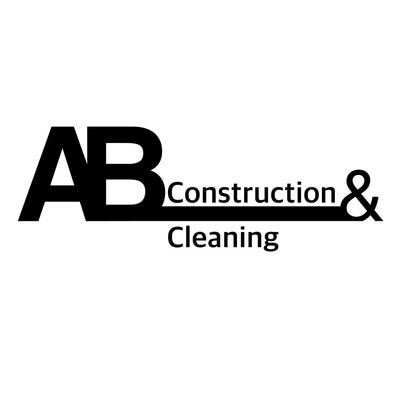 Avatar for AB Construction and Cleaning LLC