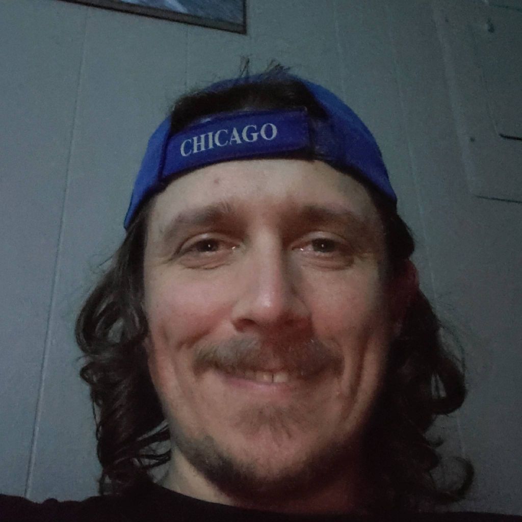pro avatar