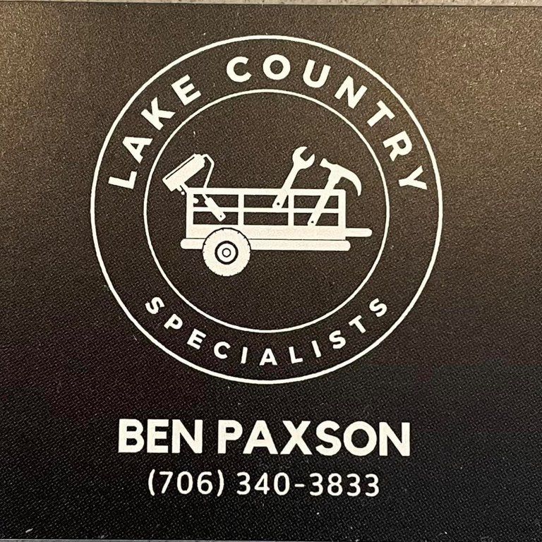 Lake Country Specialists