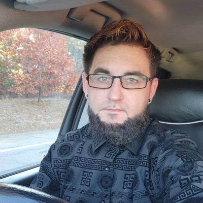 Avatar for HandyManley