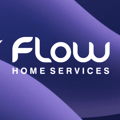 Avatar for Flow Home Services