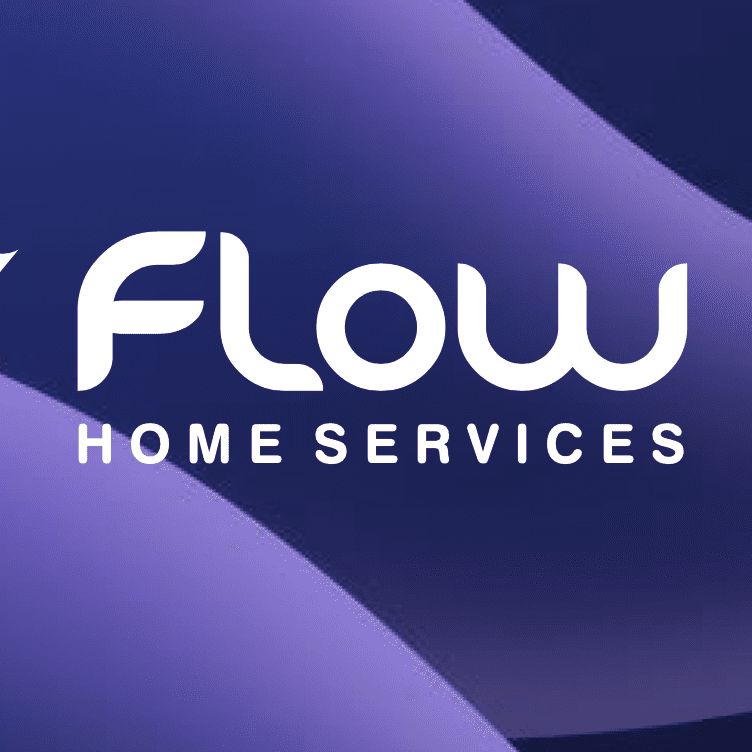 Flow Home Services