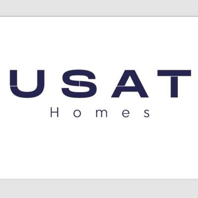 Avatar for Usat homes