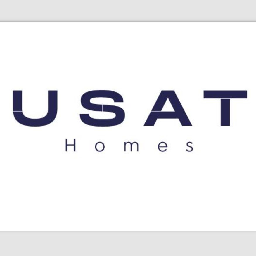 Usat homes