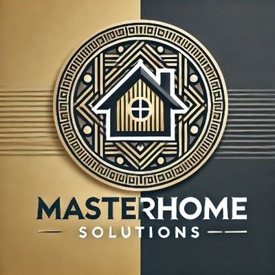 Avatar for Masterhome solutions