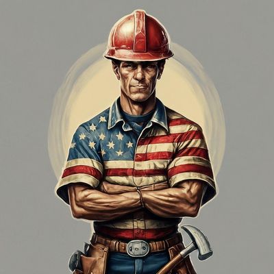 Avatar for SeeThru Handyman Services