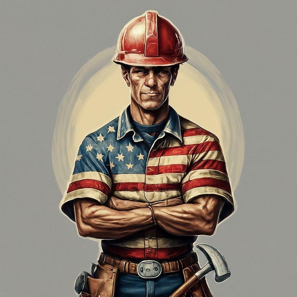 SeeThru Handyman Services