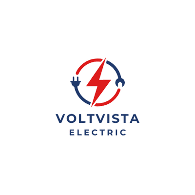 Avatar for VoltVistaElectric