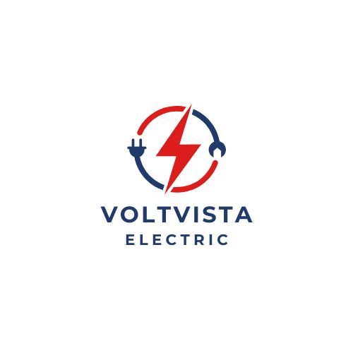 VoltVistaElectric