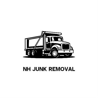 Avatar for NH Junk Removal