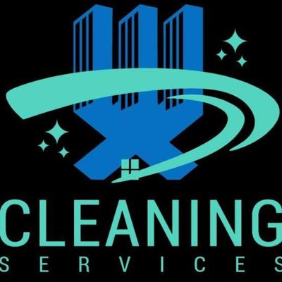 Avatar for WA Cleaning Services