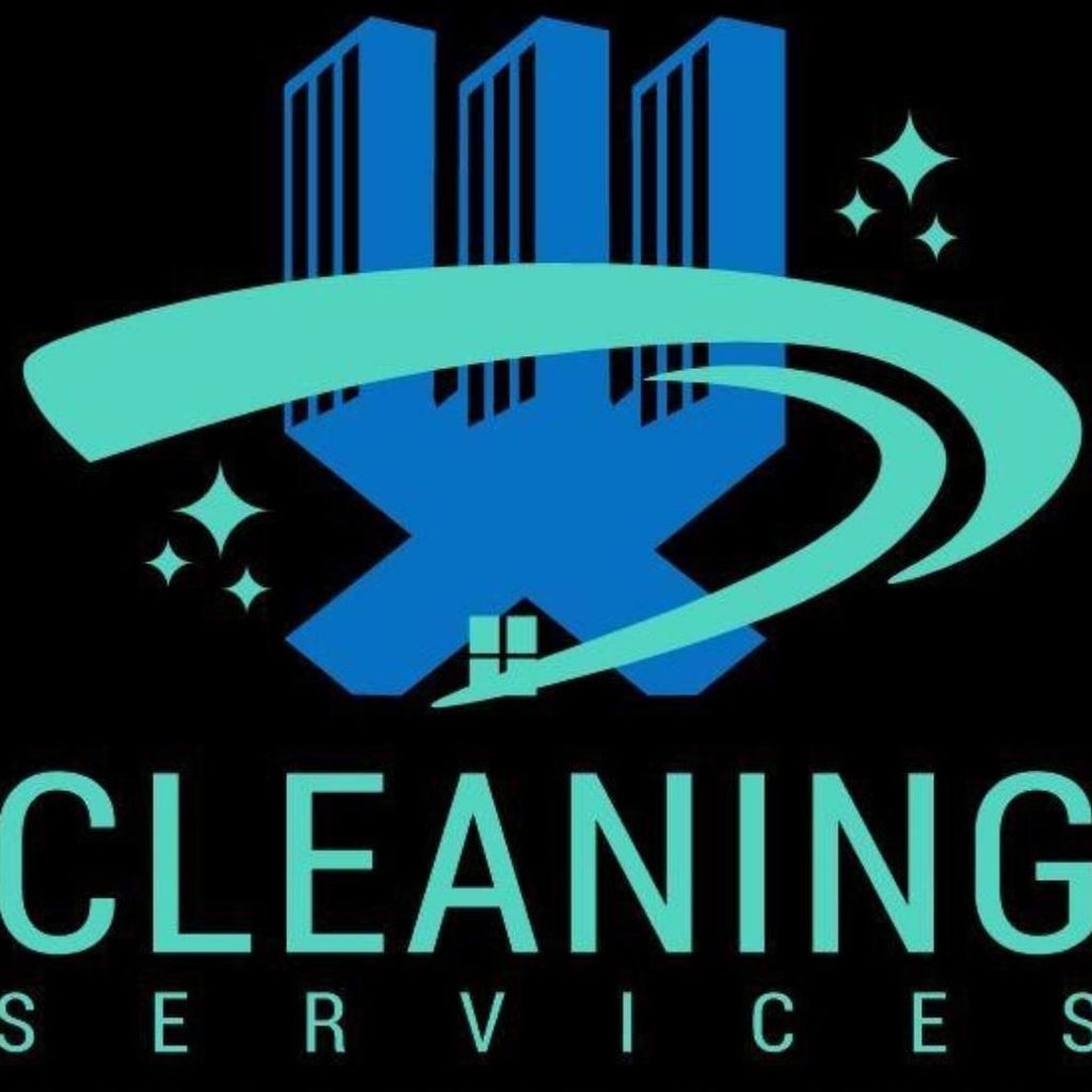 WA Cleaning Services