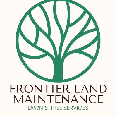 Avatar for Frontier Land Maintenance