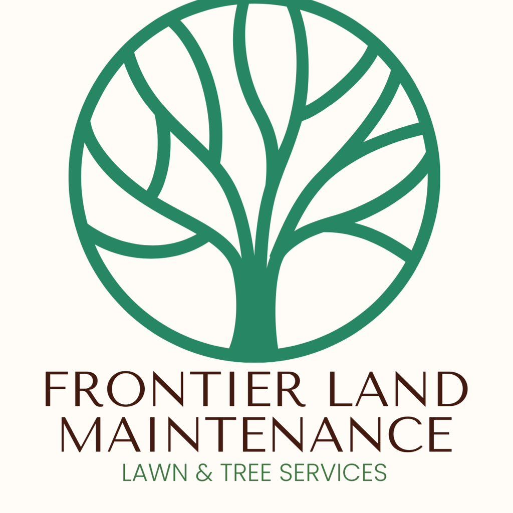 Frontier Land Maintenance