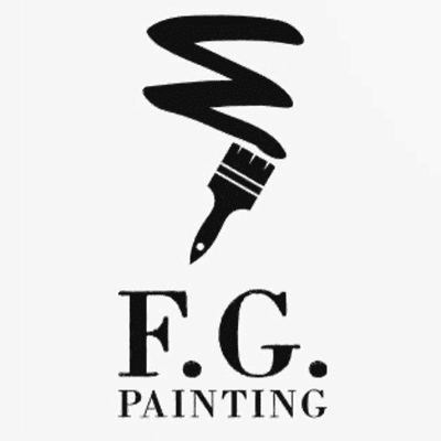 Avatar for F.G. Painting