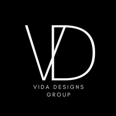 Avatar for Vida Designs Group