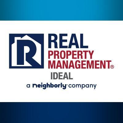 Avatar for Real Property Management Ideal