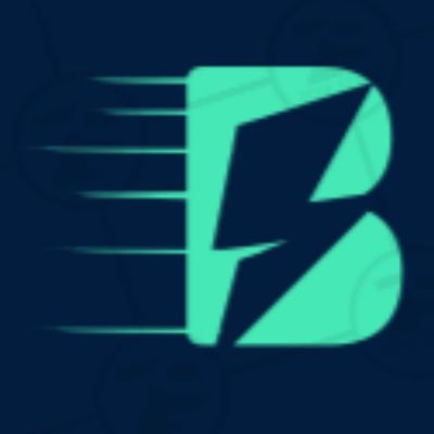 Avatar for BOXRUNNERS MOVING