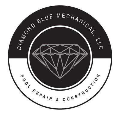 Avatar for Diamond Blue Mechanical,LLC