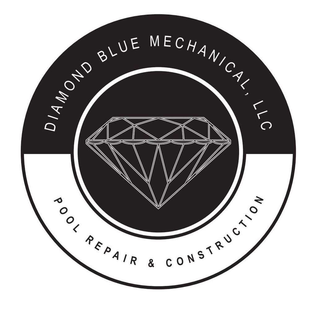 Diamond Blue Mechanical,LLC