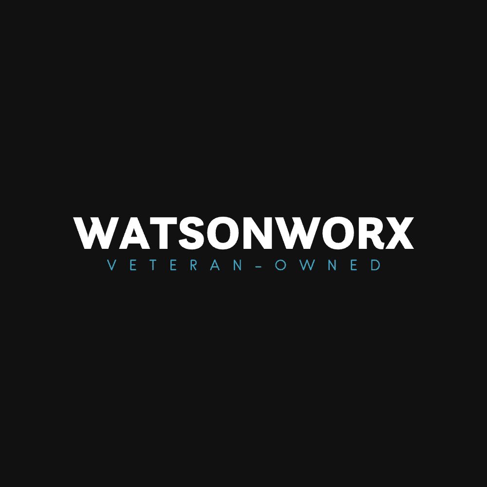 Watson Worx LLC