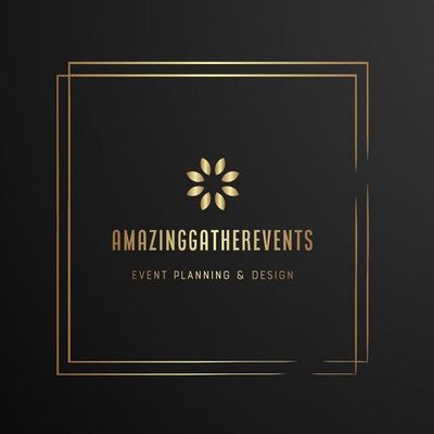 Avatar for Amazinggatherevents