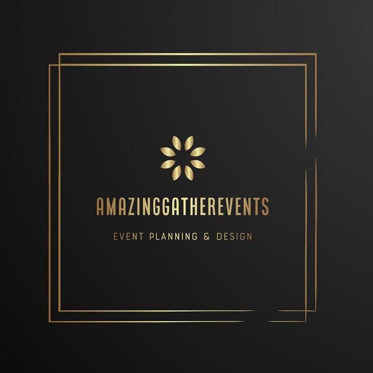 Amazinggatherevents