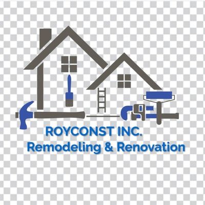 Avatar for Royconst Inc