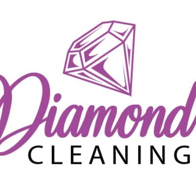 Avatar for Diamond Cleaning Pro LLC