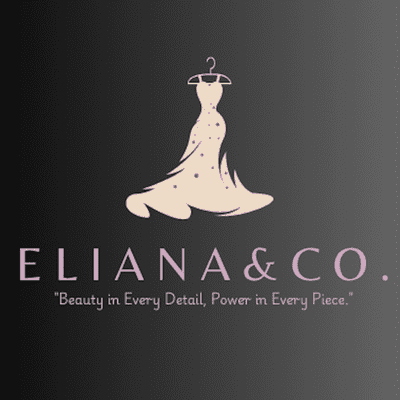 Avatar for Eliana & Co.