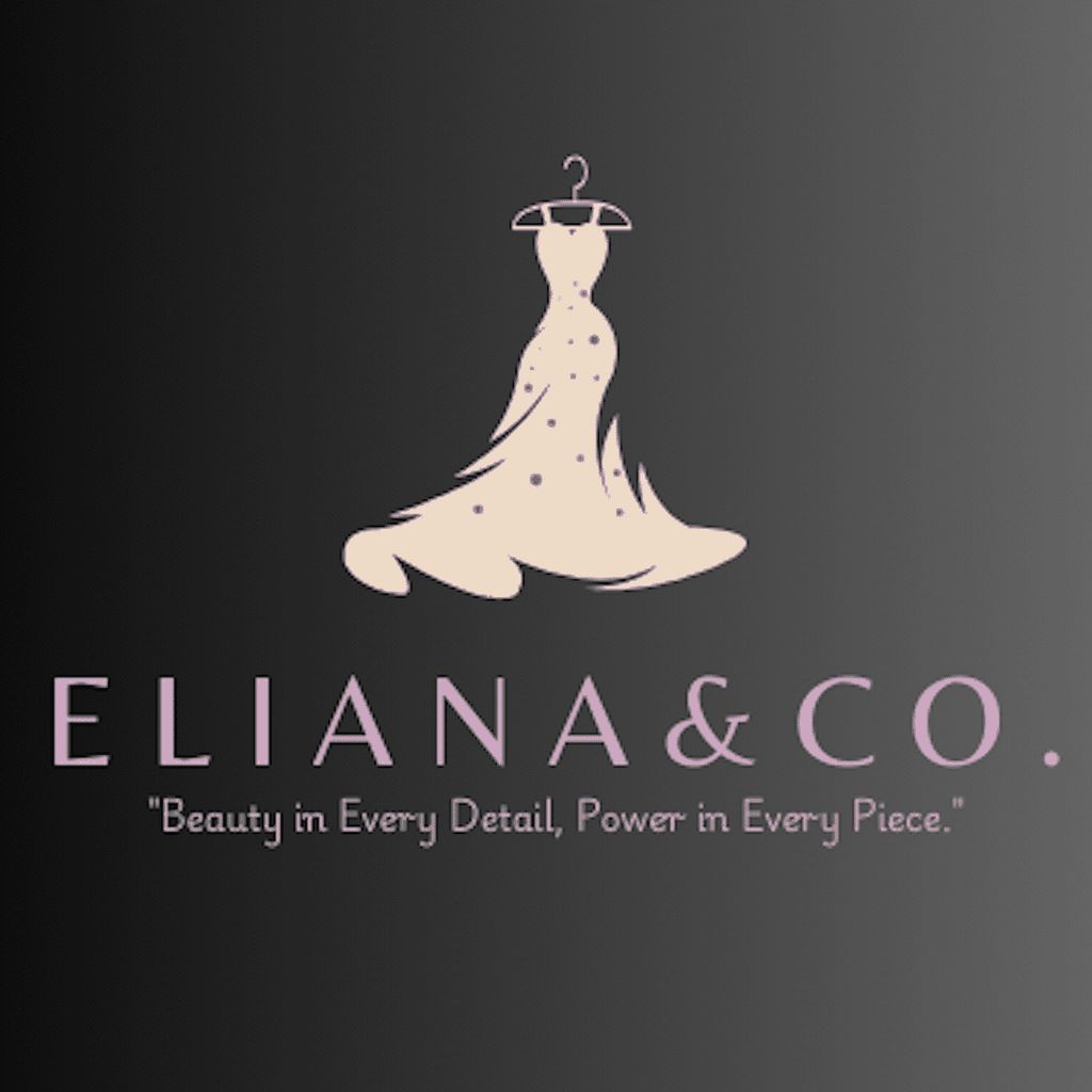 Eliana & Co.