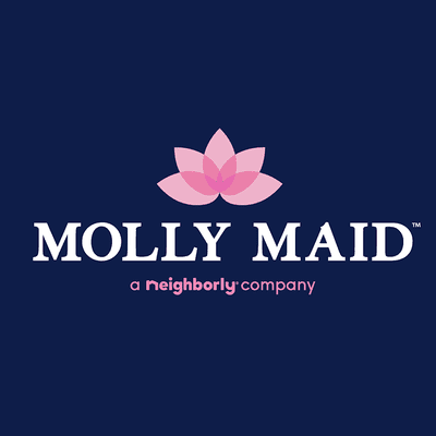 Avatar for Molly Maid of NW Gwinnett and Cumming