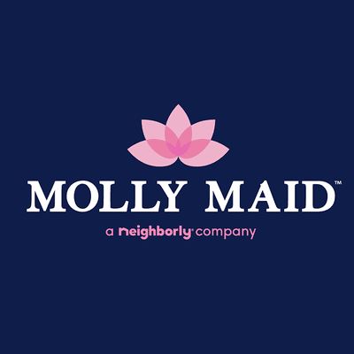 Molly Maid of NW Gwinnett and Cumming