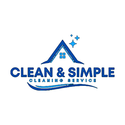 Avatar for Clean & Simple Cleaning Service