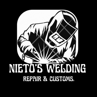 Avatar for Nieto’s Welding