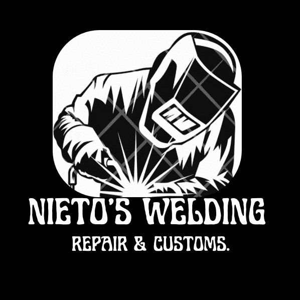 Nieto’s Welding