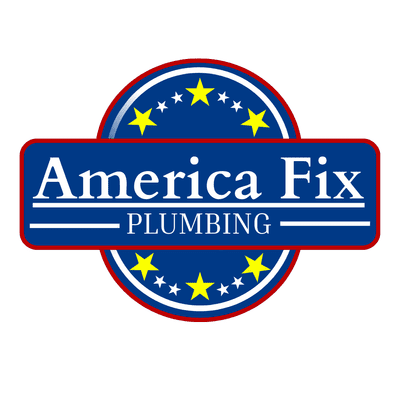 Avatar for America Fix Plumbing