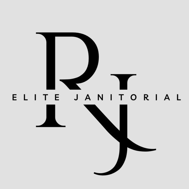 Elitecare Janitorial services