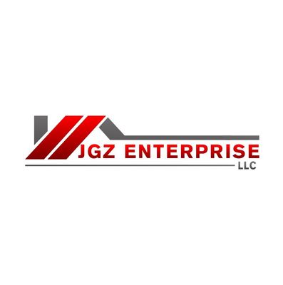 Avatar for JGZ Enterprise LLC