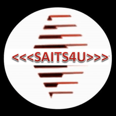 Avatar for SAITS4U Web Design Services, LLC