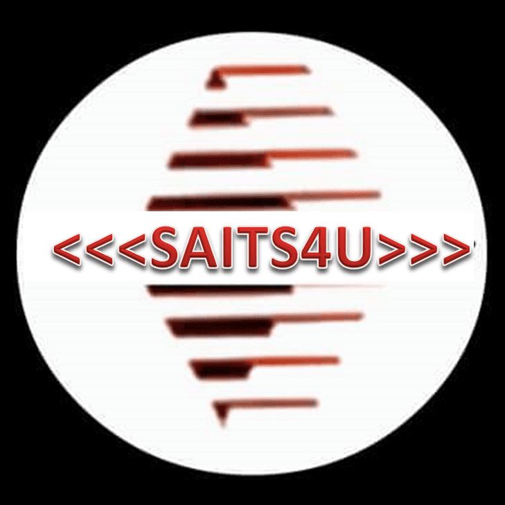 SAITS4U Web Design Services, LLC