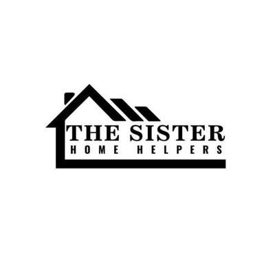 Avatar for The Sister Home Helpers