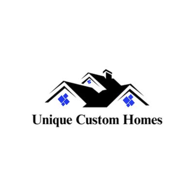 Avatar for Unique Custom Homes LLC