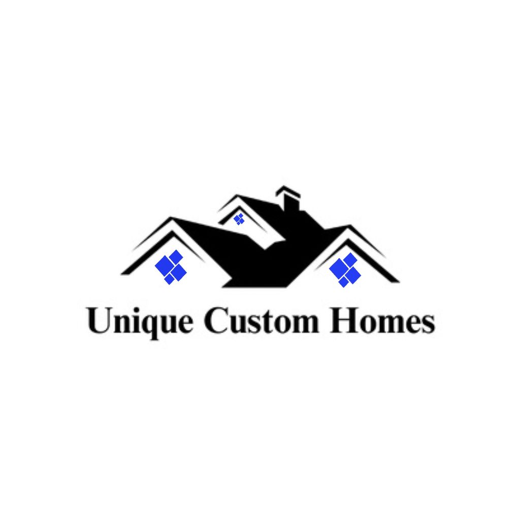 Unique Custom Homes LLC