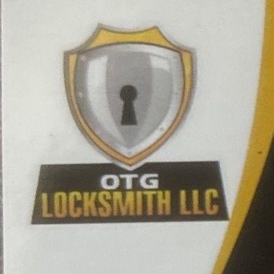 Avatar for OTG Locksmith LLC